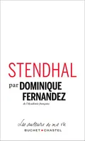 STENDHAL, Pages choisies