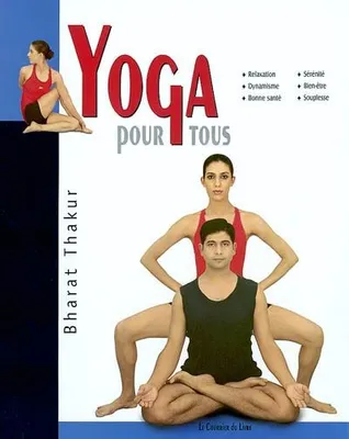 Yoga pour tous