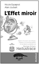 Effet miroir (L'), 1974-1977-2008