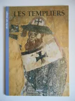 Les Templiers Arrêts-sur-Images