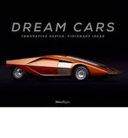 Dream Cars /anglais