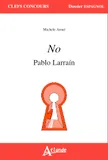 Pablo Larrain, NO
