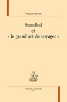 198, Stendhal et 