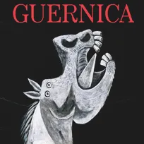 Guernica, Album