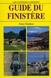 Guide du Finistère