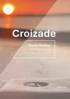 Croizade