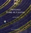 Provence terre de lavande