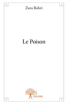 Le poison