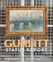 Dossier Gurlitt