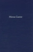 Mircea Cantor, coédition Yvon Lambert - Frac Champagne-Ardennes, Ciel Variable