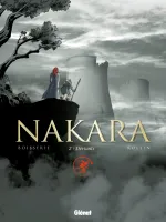 2, Nakara - Tome 02