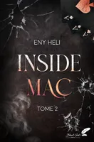 INSIDE MAC : TOME 2