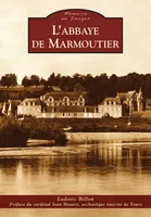 Abbaye de Marmoutier (L')