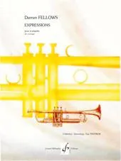 Expressions, Pour trompette