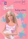 Barbie., 1, Barbie baby