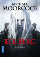 1, Elric - Intégrale 1, intégrale