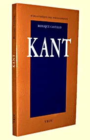 Kant, L'invention critique