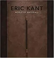Eric Kant - World of Materials /anglais