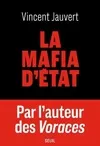 La Mafia d'état