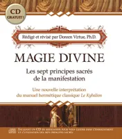 Magie divine