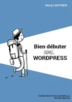 Bien débuter avec WordPress, Formation professionnelle