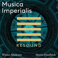 Musica Imperialis