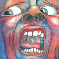 In The Court Of The Crimson King - Fortieth Anniversary Edition