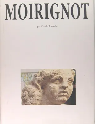 Moirignot