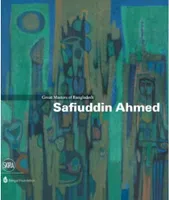 Safiuddin Ahmed /anglais
