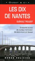 Les Dix De Nantes (002)