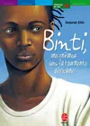 Binti, une enfance dans la tourmente africaine Deborah Ellis