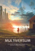 Multiversum (Tome 1)