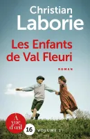 Les Enfants de Val Fleuri – 2 volumes