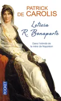 Letizia R. Bonaparte
