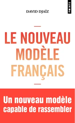 Le nouveau modèle français