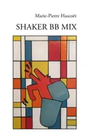 Shaker BB Mix