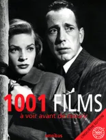 1001 Films (5è édition)