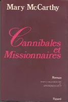 Cannibales et Missionnaires