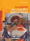 Aed Cuisine Des Coquilles St-Jacques