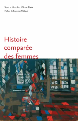 Histoire comparée des femmes, Nouvelles approches