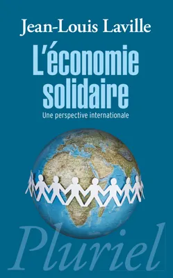 L'économie solidaire, Une perspective internationale