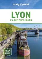 Lyon En quelques jours 8