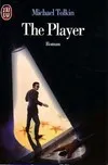 The players ***