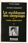 La Maldonne des sleepings