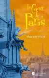Le Coeoeur de Paris
