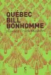 Quebec Bill Bonhomme