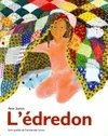 edredon (l)