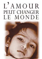 EXLEY : L'AMOUR PEUT CHANGER LE MONDE