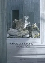 Anselm Kiefer au Grand Palais, [exposition, Paris], 29 mai-8 juillet 2007, Monumenta