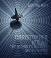 Christopher Nolan /anglais